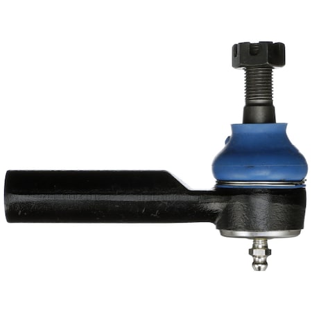 Delphi STEERING TIE ROD END TA5924